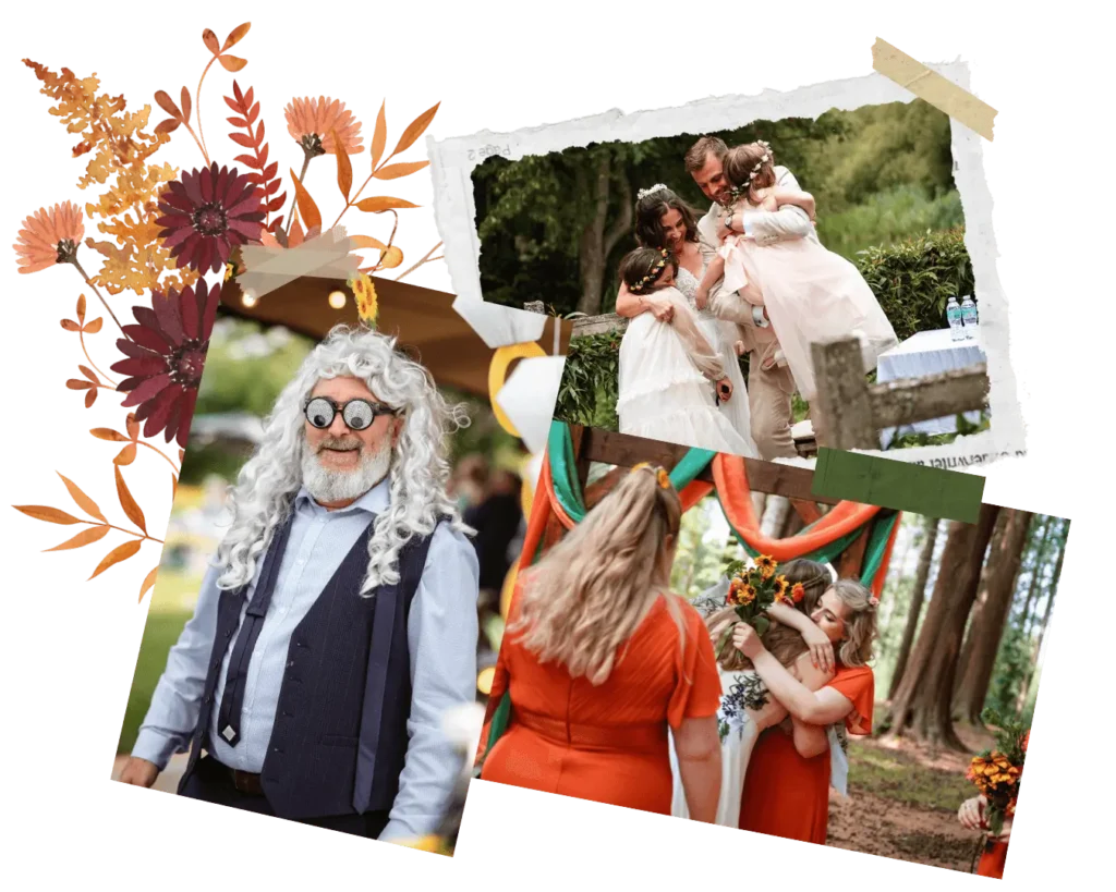 Lizzy Morris Photography, Hampshire Dorset wedding Photographer