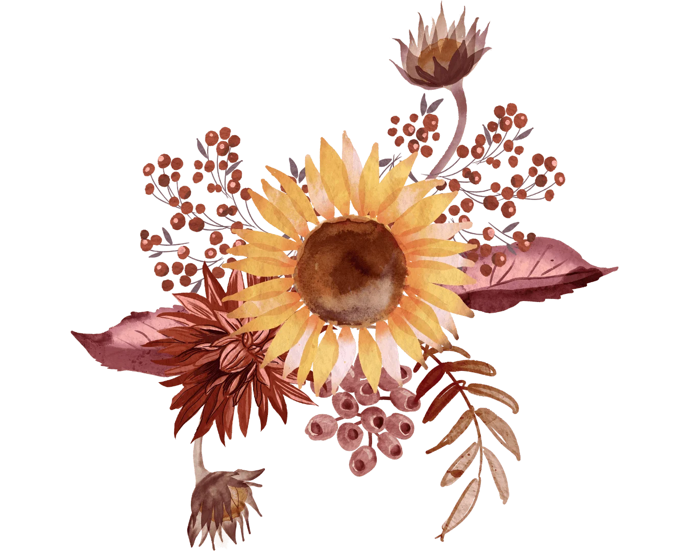 Lizzy Morris Photography, Hampshire Dorset wedding Photographer