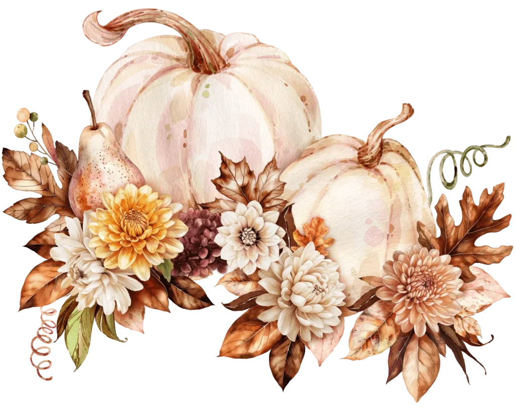 Lizzy Morris Photography, Hampshire Dorset wedding Photographer