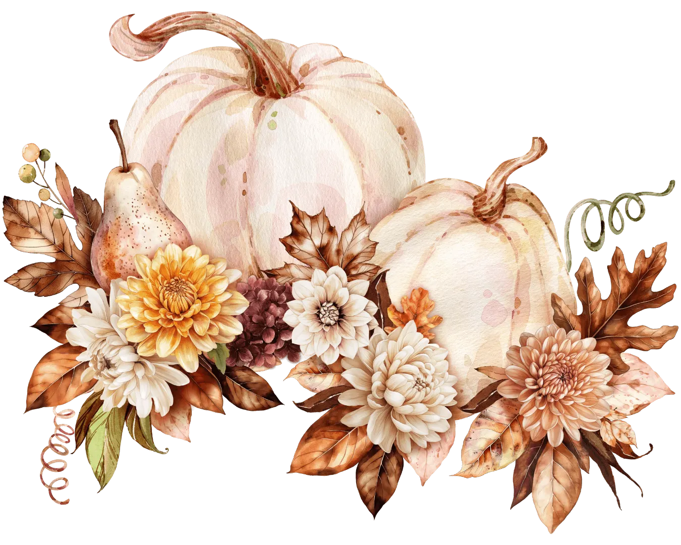 Lizzy Morris Photography, Hampshire Dorset wedding Photographer