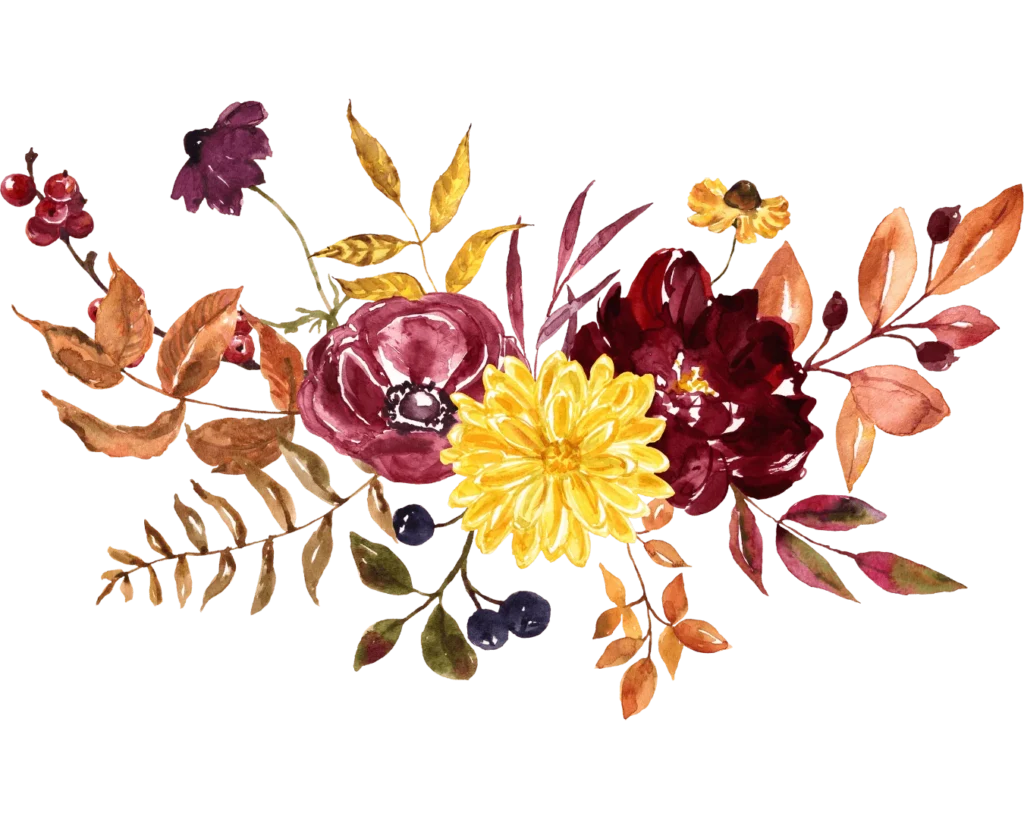 Lizzy Morris Photography, Hampshire Dorset wedding Photographer