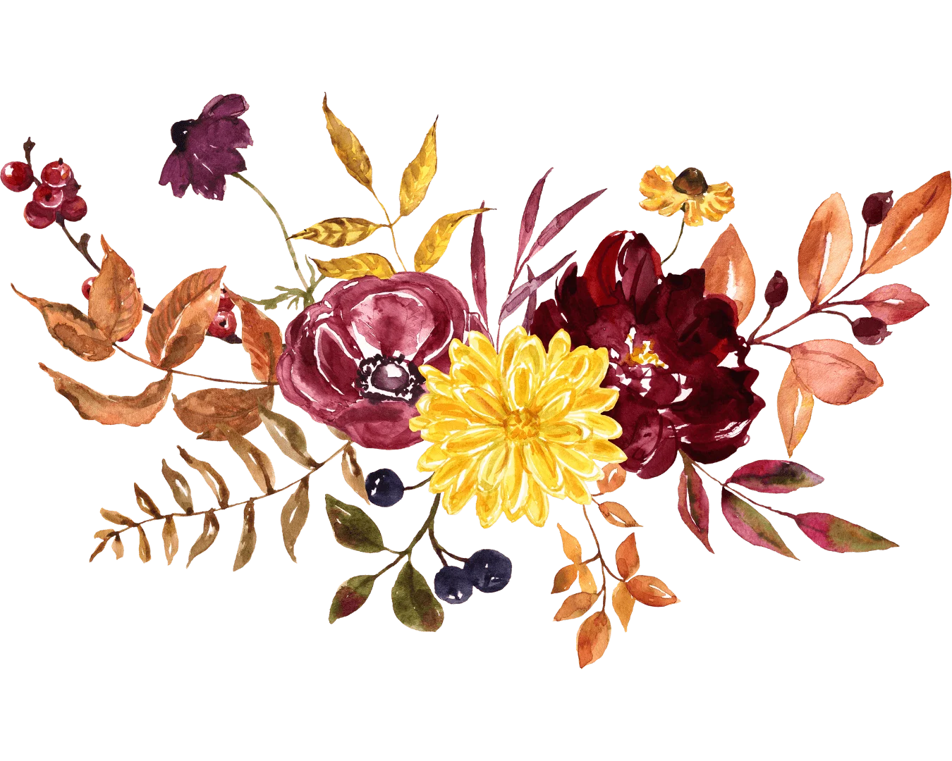 Lizzy Morris Photography, Hampshire Dorset wedding Photographer