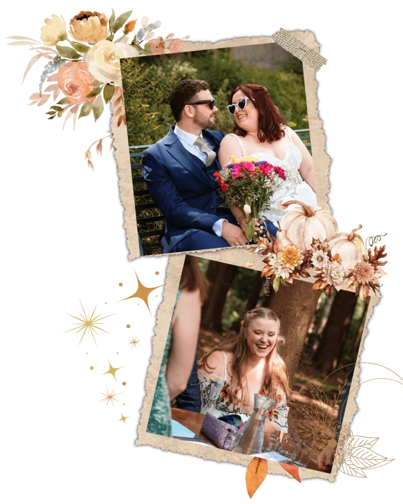 Lizzy Morris Photography, Hampshire Dorset wedding Photographer