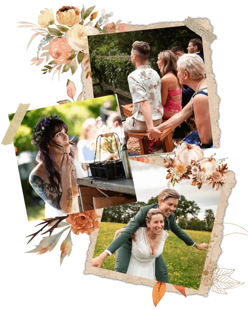 Lizzy Morris Photography, Hampshire Dorset wedding Photographer