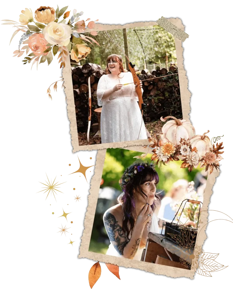 Lizzy Morris Photography, Hampshire Dorset wedding Photographer