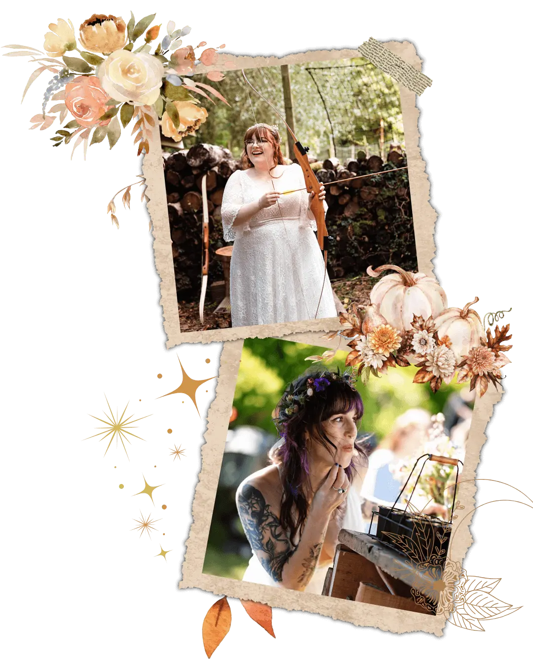 Lizzy Morris Photography, Hampshire Dorset wedding Photographer