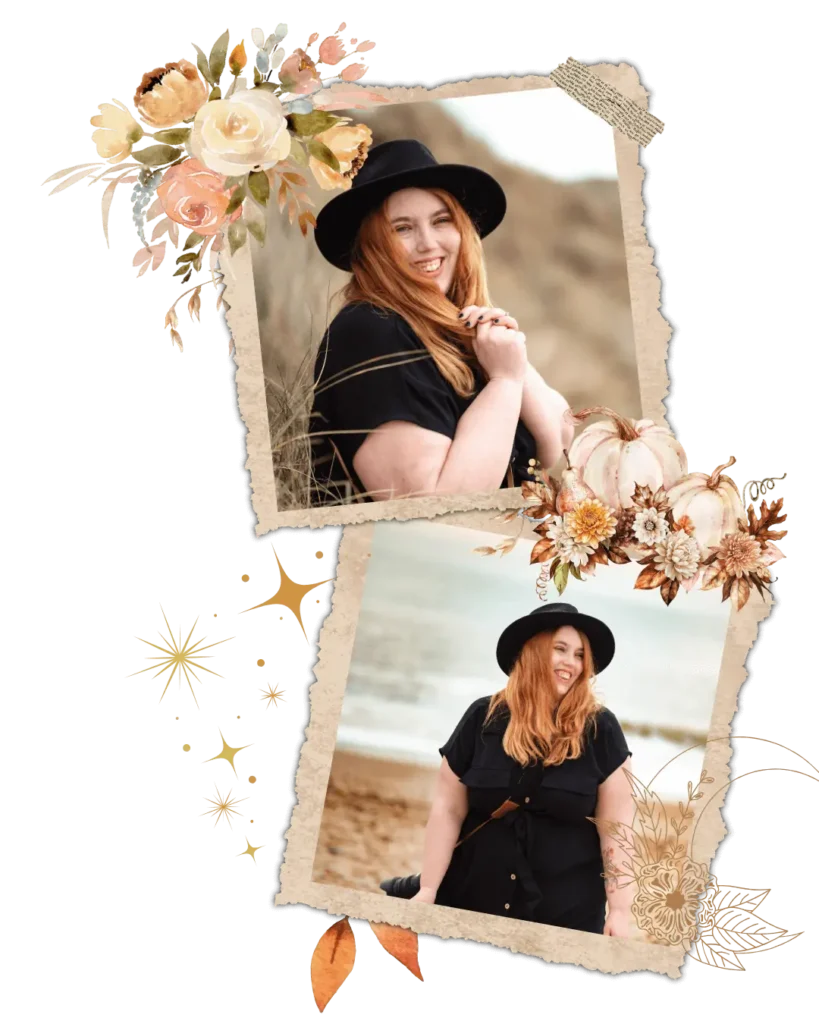 Lizzy Morris Photography, Hampshire Dorset wedding Photographer