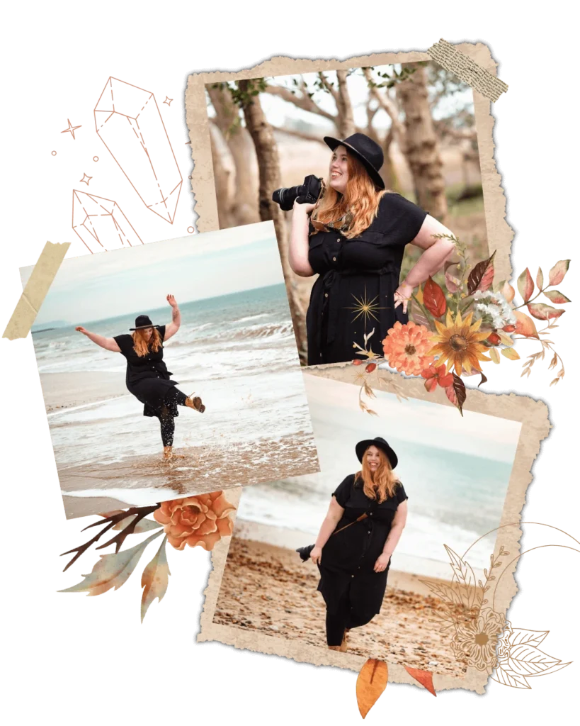 Lizzy Morris Photography, Hampshire Dorset wedding Photographer