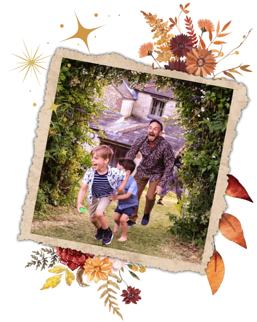 Lizzy Morris Photography, Hampshire Dorset wedding Photographer