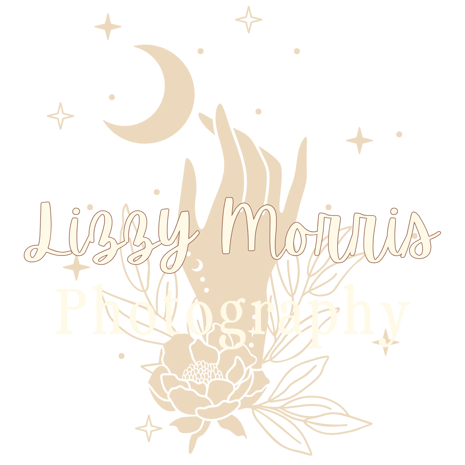 Lizzy Morris Photography, Hampshire Dorset wedding Photographer