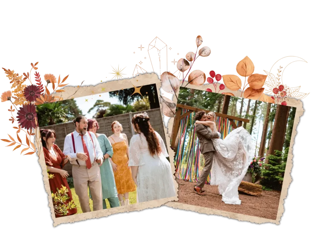 Lizzy Morris Photography, Hampshire Dorset wedding Photographer