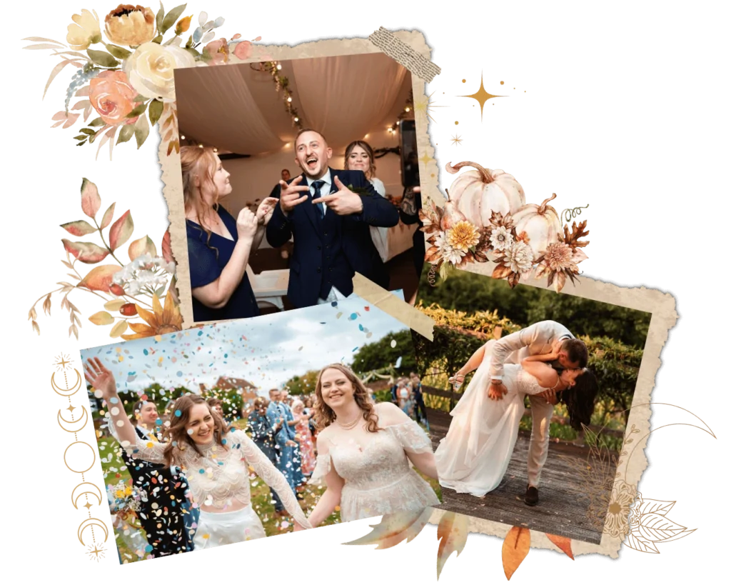Lizzy Morris Photography, Hampshire Dorset wedding Photographer