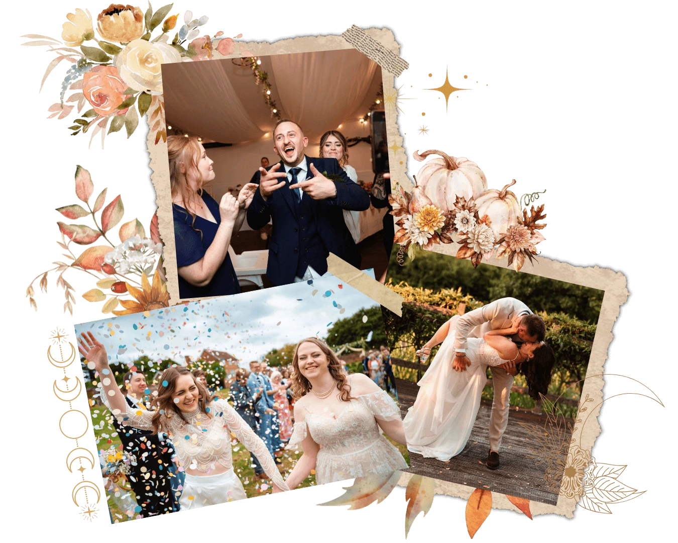 Lizzy Morris Photography, Hampshire Dorset wedding Photographer