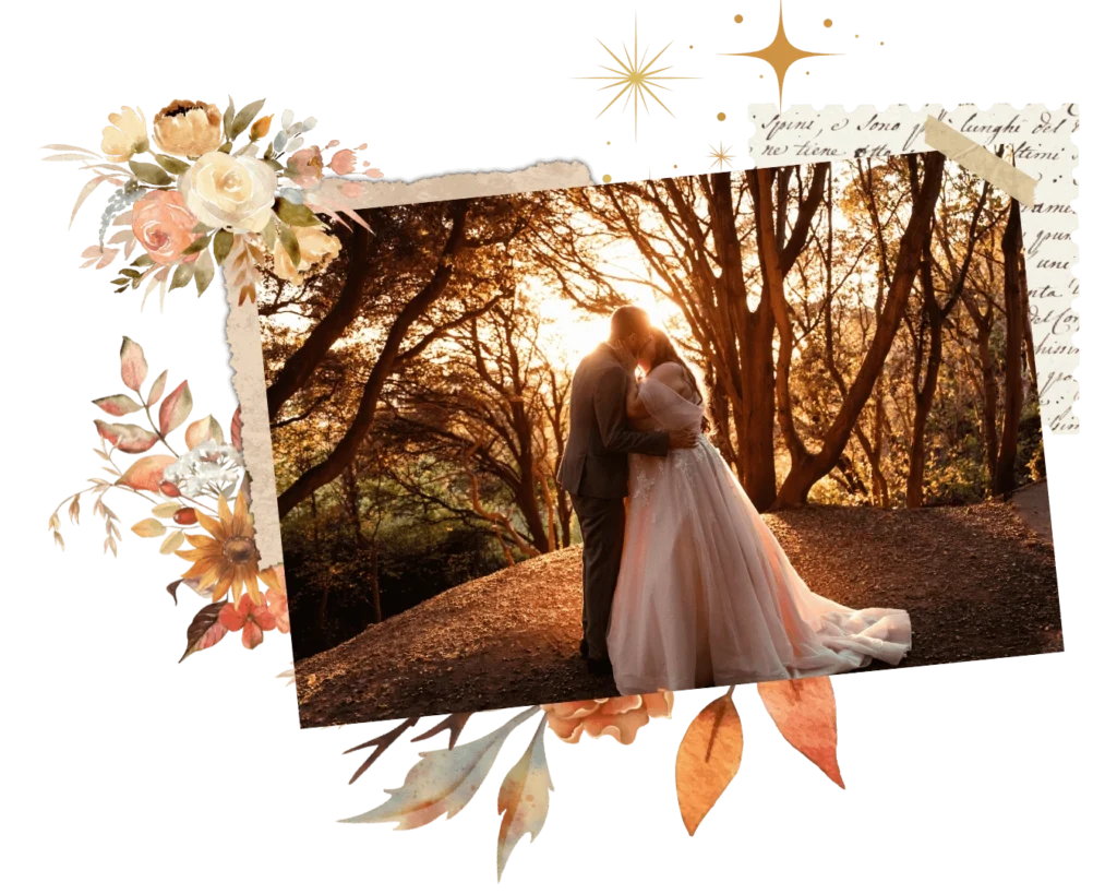 Lizzy Morris Photography, Hampshire Dorset wedding Photographer