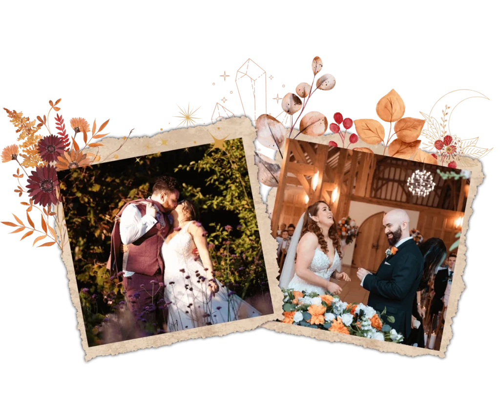 Lizzy Morris Photography, Hampshire Dorset wedding Photographer