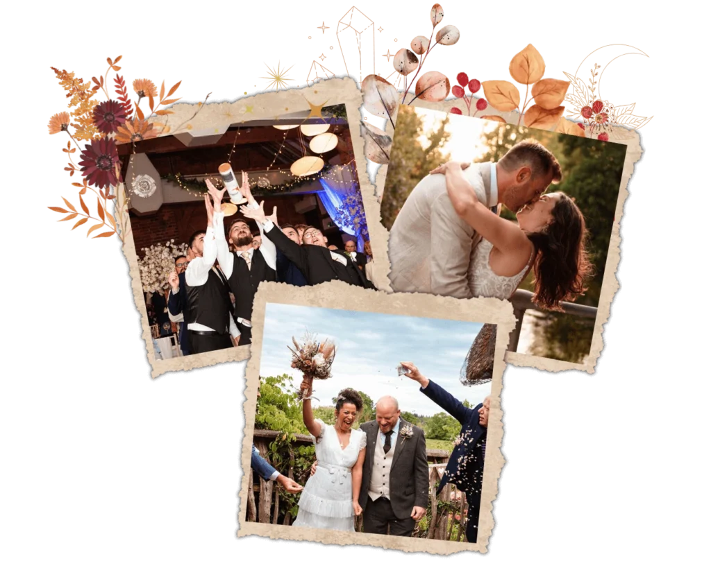 Lizzy Morris Photography, Hampshire Dorset wedding Photographer