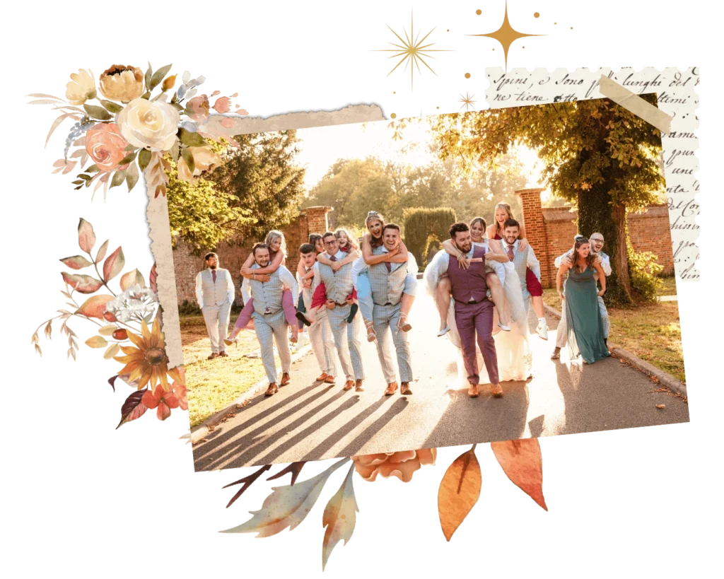 Lizzy Morris Photography, Hampshire Dorset wedding Photographer