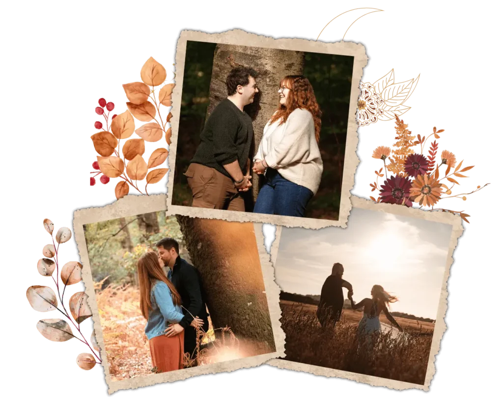 Lizzy Morris Photography, Hampshire Dorset wedding Photographer