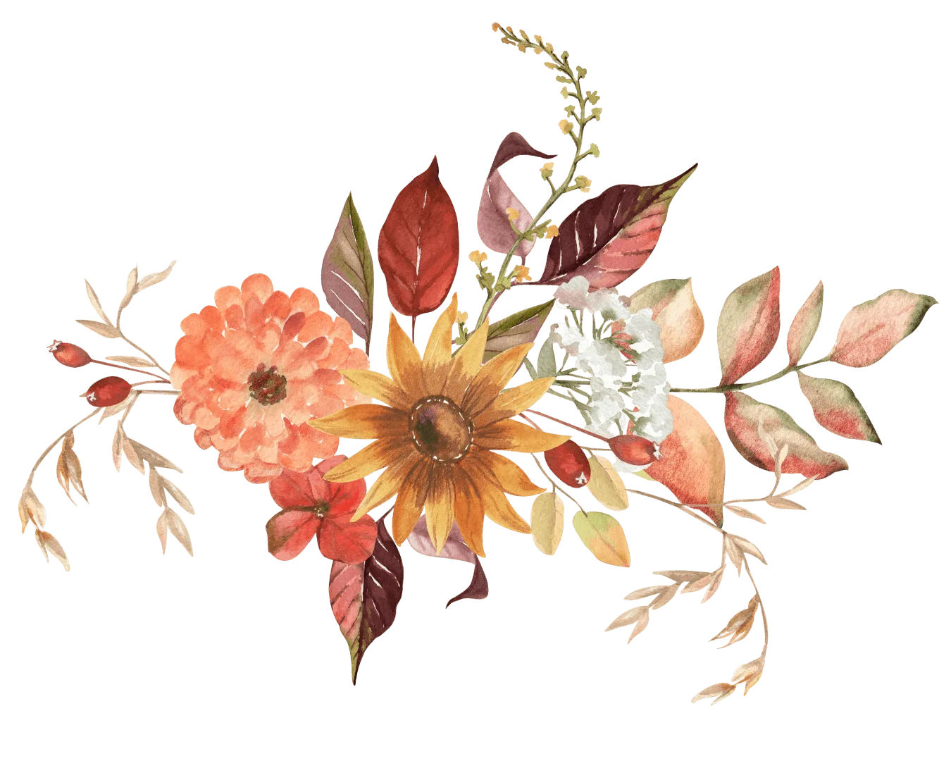 Lizzy Morris Photography, Hampshire Dorset wedding Photographer